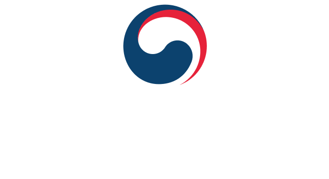 장관상 3